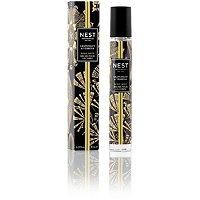 Nest Fragrances Travel Size Grapefruit & Verbena Body Mist