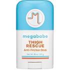 Megababe Thigh Rescue Mini Anti-friction Stick