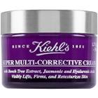 Kiehl's Since 1851 Super Multi Corrective Cream