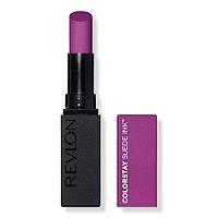 Revlon Colorstay Suede Ink Lipstick - Stir The Pot