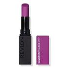 Revlon Colorstay Suede Ink Lipstick - Stir The Pot