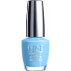 Opi Special Occasions Infinite Shine Collection