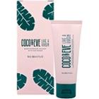 Coco & Eve Travel Size Like A Virgin Super Nourishing Coconut & Fig Hair Masque