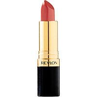 Revlon Super Lustrous Lipstick - Berry Rich