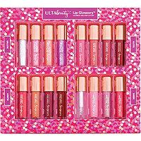 Ulta Lip Glossary
