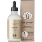 Grow Gorgeous End Split Ends Leave-in Serum