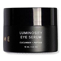 Dime Luminosity Eye Serum