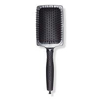 Olivia Garden Essentials Styling Collection Large Paddle Brush
