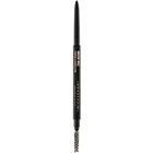 Anastasia Beverly Hills Brow Wiz Ultra-slim Retractable Detail Pencil With Spoolie