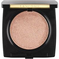 Lancome Dual Finish Highlighter Multi-tasking Illuminating Powder