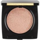 Lancome Dual Finish Highlighter Multi-tasking Illuminating Powder