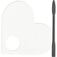 Ulta Beauty Smarts Makeup Mixing Palette