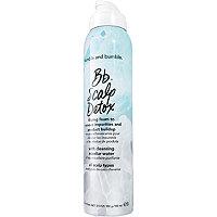 Bumble And Bumble Scalp Detox