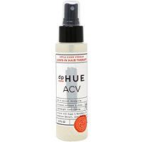 Dphue Travel Size Apple Cider Vinegar Leave-in Hair Therapy