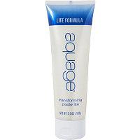 Aquage Transforming Paste Lite