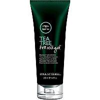 Paul Mitchell Tea Tree Firm Hold Gel