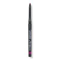 Ulta Automatic Lip Liner - Fuchsia (bright Blue Pink With Slight Iridescence)