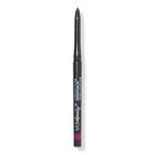 Ulta Automatic Lip Liner - Fuchsia (bright Blue Pink With Slight Iridescence)