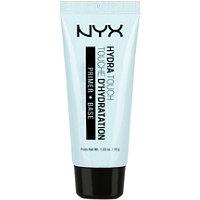 Nyx Cosmetics Hydra Touch Primer