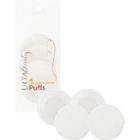 Ulta Beauty Collection Velour & Satin Puffs