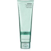 Algenist Genius Ultimate Anti-aging Melting Cleanser