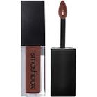 Smashbox Always On Matte Liquid Lipstick - Deep Thoughts (deep Chocolate Brown)