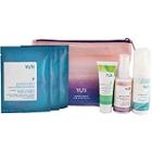 Yuni Beauty On The Run Travel Kit