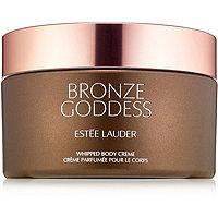 Estee Lauder Bronze Goddess Whipped Body Creme