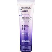 Giovanni 2 Chic Ultra-repair Shampoo