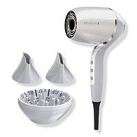Remington Proluxe Hydracare Dryer