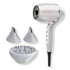 Remington Proluxe Hydracare Dryer