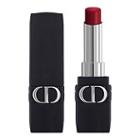 Dior Rouge Dior Forever Lipstick - 879 Forever Passionate (a Bright Plum)