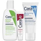 Cerave Skin Restoring System