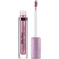 Lime Crime Diamond Crusher Lip Topper - Fluke