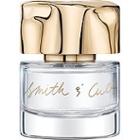 Smith & Cult Nail Lacquer Top Coat