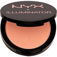 Nyx Cosmetics Illuminator