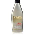 Redken Frizz Dismiss Conditioner