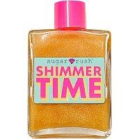 Tarte Sugar Rush - Shimmertime Body Oil