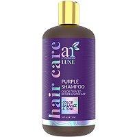 Artnaturals Luxe Purple Shampoo