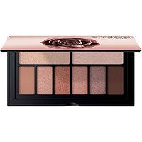 Smashbox + Vlada Cover Shot: Petal Metal Eyeshadow Palette