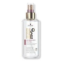 Blondme All Blondes Light Spray Conditioner