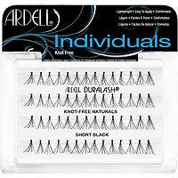 Ardell Natural Short Black