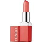 Clinique Even Better Pop Lip Colour Foundation - 05 Camellia