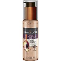 Hair Food Blackberry & Anjou Pear Strengthening Hair Oil