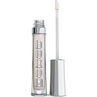 Buxom Full-on Lip Polish - Amanda (clear Pink Opal Iridescent)