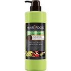 Hair Food Volume Conditioner Infused With Kiwi Fragrance