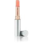 Jane Iredale Just Kissed Lip And Cheek Stain - Forever Pink