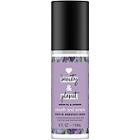 Love Beauty And Planet Smooth And Serene Argan Oil & Lavender Leave In Conditioner Cream