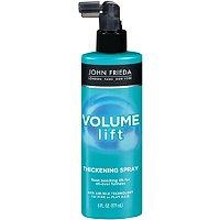 John Frieda Volume Lift Thickening Spray