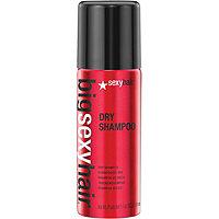 Sexy Hair Dry Shampoo